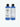 Baxter of California Invigorating Body Wash Lime and Pomegranate | B