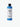 Baxter of California Invigorating Body Wash Citrus and Herbal Musk | A