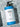 Baxter of California Invigorating Body Wash Citrus and Herbal Musk | C