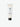 Baxter Of California Styling Paste | A