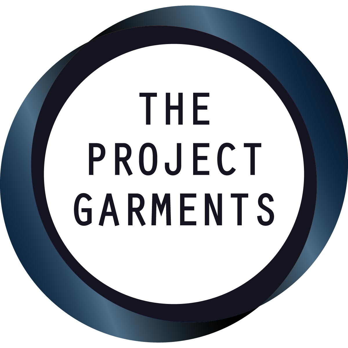 The Project Garments