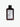 Bullfrog Invisible Shaving Gel