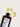 Bullfrog Invisible Shaving Gel