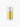 Cefiro Stick Deodorant