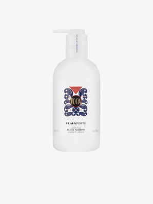 Claus Porto Deco Voga Liquid Soap | A