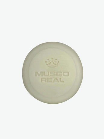 Musgo Real Classic Scent Shaving Soap