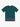 Color Block Crew Neck T-Shirt Green | A