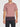 Color Block Crew Neck T-Shirt Powder | B