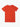 Crew Neck Modal-Blend Pocket T-shirt Basketball