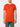 Crew Neck Modal-Blend Pocket T-shirt Basketball | B