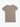 The Project Garments Crew Neck Modal-Blend Pocket T-shirt Beige