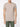 Crew Neck Modal-Blend Pocket T-shirt Beige