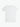 Crew Neck Modal-Blend Pocket T-shirt White | A