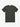 The Project Garments Crewneck Cotton Tailor Fit T-shirt Khaki
