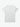 The Project Garments Crewneck Cotton Tailor Fit T-shirt White