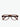 Cutler and Gross Aviator Optical Glasses Ground Cloves | C