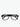 Cutler and Gross 0822V3 Black On Camo Aviator Optical Glasses