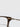 Cutler and Gross Square-Frame Black Betatitanium Optical Glasses | D