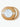 D.R. Harris Windsor Shaving Beech Bowl | B