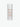 D.R. Harris Sandalwood Shaving Stick | A