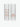 D.R. Harris Sandalwood Shaving Stick | B