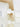Dr. Barbara Sturm Anti-Aging Body Cream