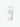 Dr. Barbara Sturm Baby And Kids Body Cream | A