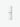 Dr. Barbara Sturm Balancing Toner | A