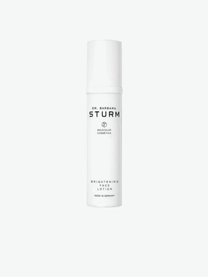 Dr. Barbara Sturm Brightening Face Lotion | A