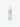 Dr. Barbara Sturm Hydrating Face Mist 50ml