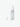 Dr. Barbara Sturm Hydrating Face Mist