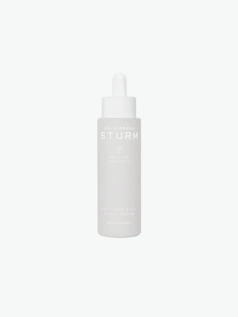 Dr. Barbara Sturm Anti-Hair Fall Scalp Serum | A