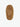 Dr. Barbara Sturm Body Brush Soft | A