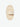 Dr. Barbara Sturm Body Brush Soft | B