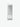 Dr. Barbara Sturm Super Anti-Aging Hand Cream | B