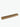 D.R. Harris Biodegradable Bamboo Toothbrush | B