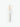 D.R. Harris Soft Bristle Toothbrush | B