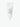 D.R. Harris Spearmint Toothpaste | A