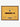 Elie Bleu Medals Cigar Humidor Yellow