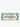Euthymol Original Toothpaste | C