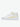 Filling Pieces Lay Up Icey Flow 2.0 White Yellow