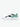 Filling Pieces Low Fade Cosmo Infinity Mint