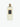Floris London Cefiro Moisturising Bath And Shower Gel | A