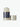 Floris London Cefiro Deodorant Stick | B