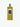 Floris London Elite Moisturising Bath And Shower Gel