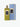 Floris London Elite Moisturising Bath And Shower Gel | B
