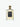 Floris London No. 89 Eau De Toilette | A