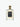 Floris London Santal Eau De Toilette | A