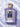 Floris London Violet Concentrated Mouthwash | B