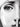 Fornasetti Ashtray Tema e Variazioni n334